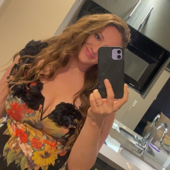 stephsposh flying solo live notification💕🛍 - Picture 8 of 12